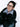 VERTA C2 - Rieti eyewear