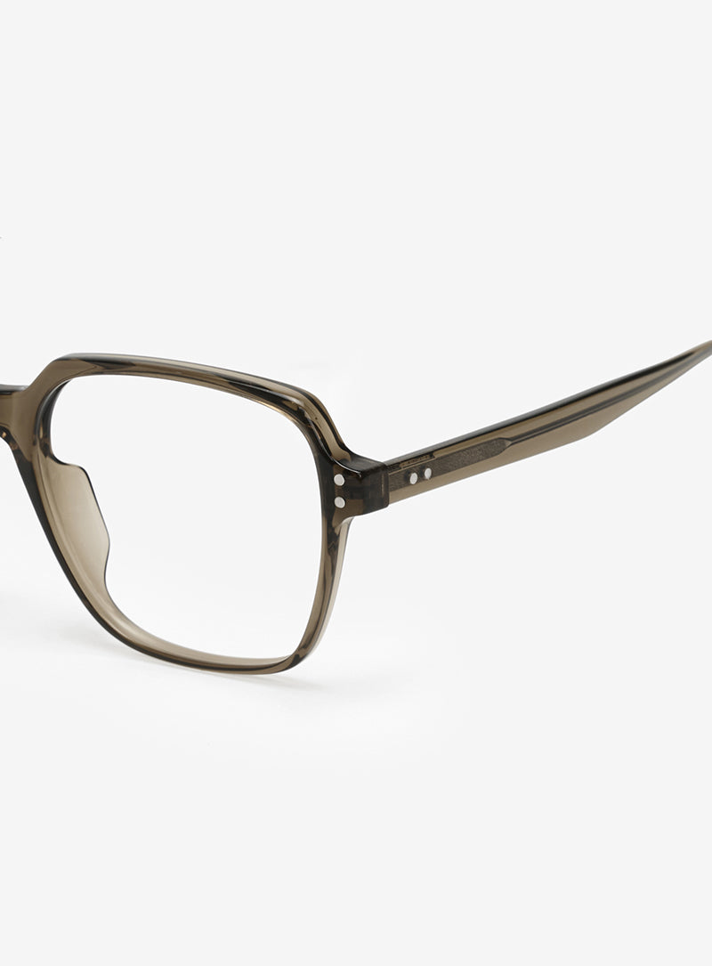 VERTA C2 - Rieti eyewear