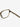 VERTA C2 - Rieti eyewear