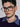 VERTA C2 - Rieti eyewear