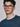 VERTA C3 - Rieti eyewear