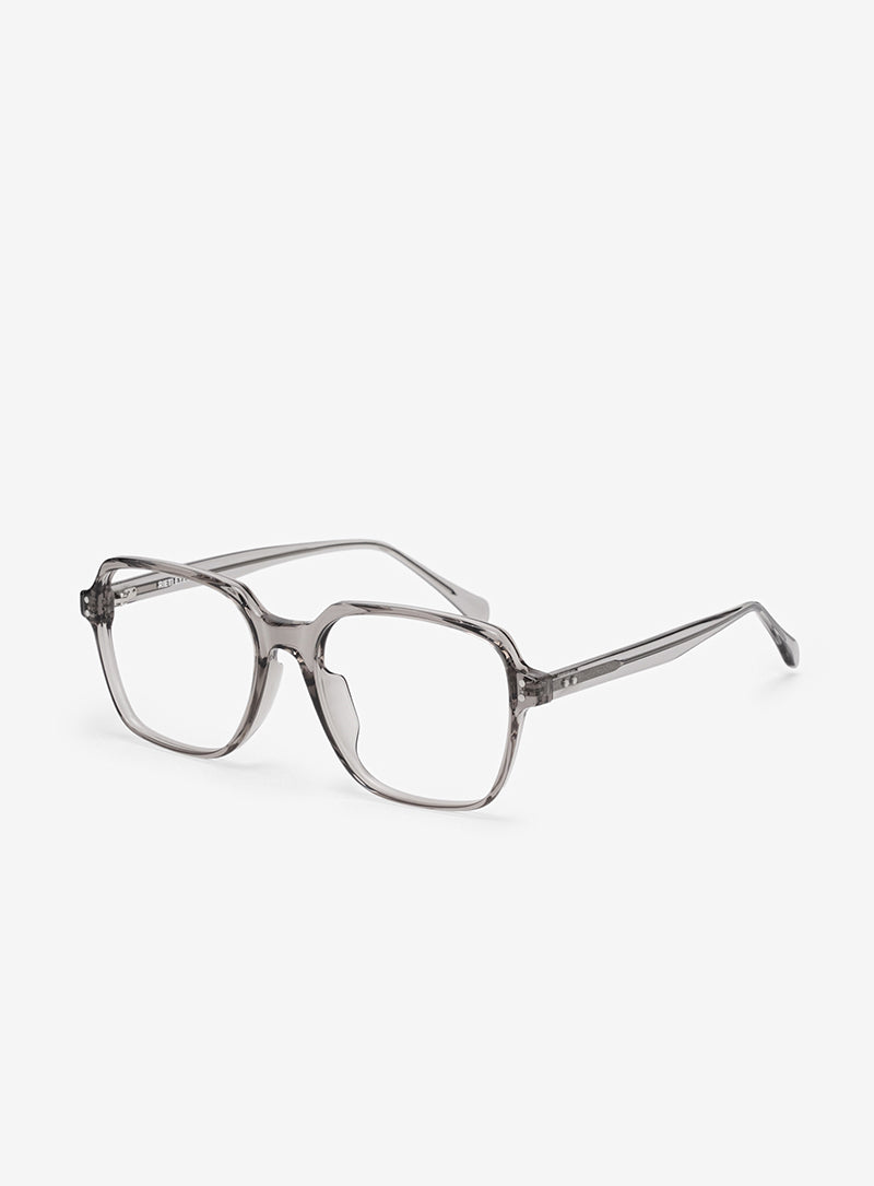 VERTA C3 - Rieti eyewear