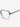 VERTA C3 - Rieti eyewear
