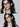 VERTA C3 - Rieti eyewear