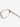 VERTA C3 - Rieti eyewear