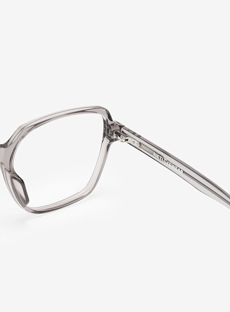 VERTA C3 - Rieti eyewear