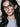 VERTA C3 - Rieti eyewear